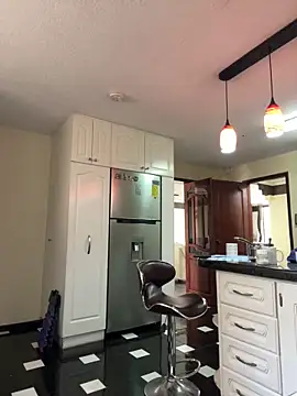 Tu Principe Azul36 online show from 02-13-26, 03:12