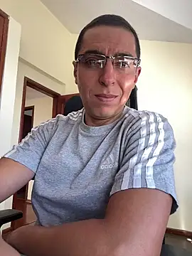 Tu Principe Azul36 online show from 06-17-26, 01:32