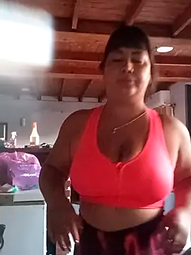 soy sofie1 online show from 02-03-26, 09:58