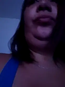 soy sofie1 online show from 02-07-26, 03:47