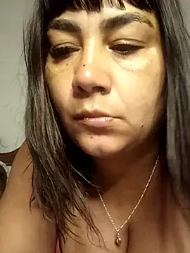 soy sofie1 online show from 02-01-26, 09:07