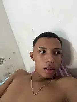 Colombians- online show from 12-04-25, 09:14