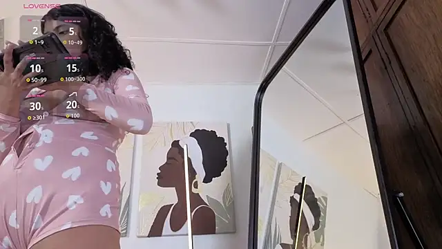 sara brown04 online show from 12-19-25, 08:00