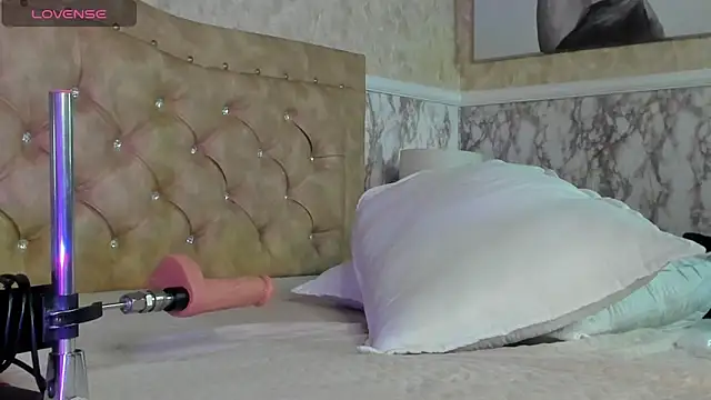 Lexy gomez online show from 01-14-26, 04:43