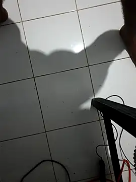 nonameboy66 online show from 01-14-26, 12:14