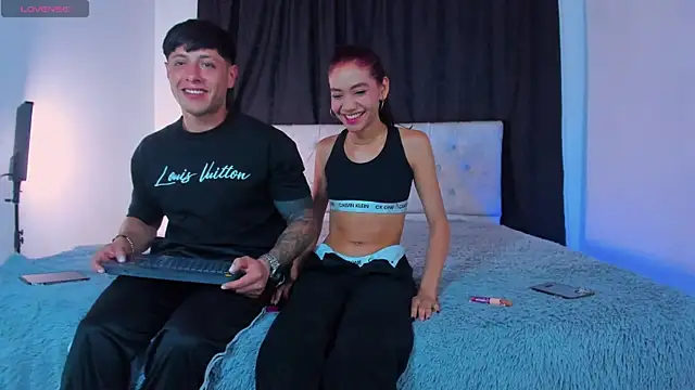 sara marin18 online show from 04-16-26, 02:34