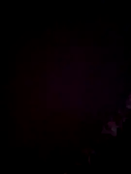 ninasex1995 online show from 12-01-25, 10:54