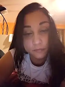 ninasex1995 online show from 12-04-25, 08:19