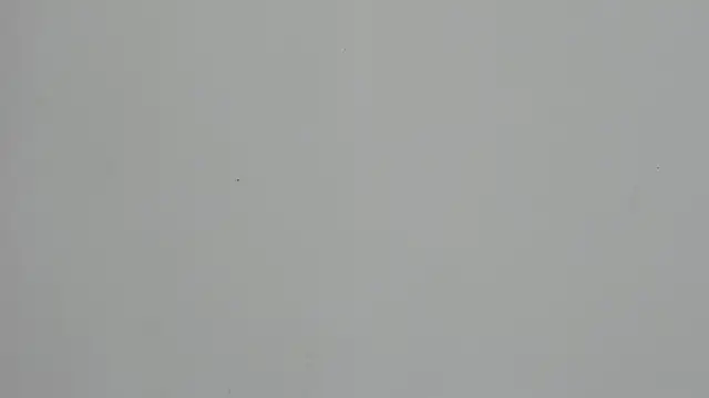 Snapshot of Ladymadinght chatting on 02-04-26, 02:01 Ladymadinght online show from 02-04-26, 02:01