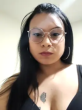 Laura Daza1 online show from 12-03-25, 12:55