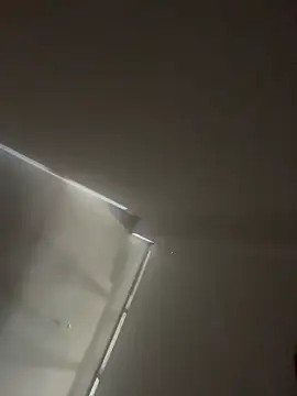 Lander Cruz online show from 04-11-26, 02:21