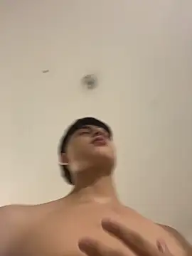 Lander Cruz online show from 04-09-26, 05:30