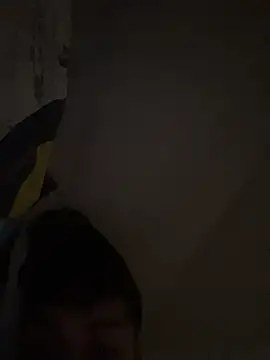 Lander Cruz online show from 02-14-26, 02:39