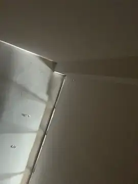 Lander Cruz online show from 02-22-26, 03:35