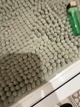 Davide9910x online show from 03-24-26, 04:07