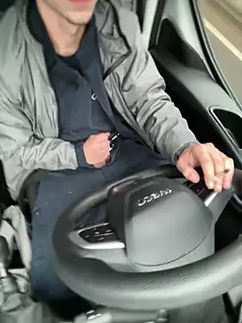 Davide9910x online show from 12-16-25, 12:09