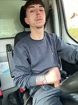 Davide9910x online show from 03-09-26, 08:29