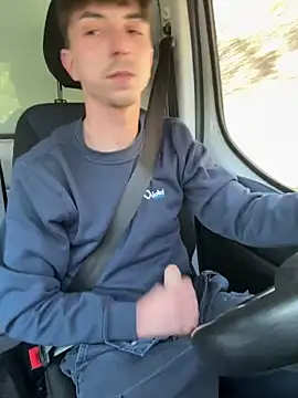 Davide9910x online show from 03-20-26, 12:17