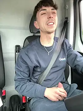 Davide9910x online show from 03-13-26, 11:37