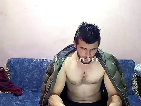 pumpman21 online show from 02-27-26, 07:57