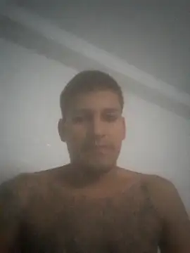 Snapshot of daniel_boa chatting on 06-03-26, 10:36 daniel boa online show from 06-03-26, 10:36