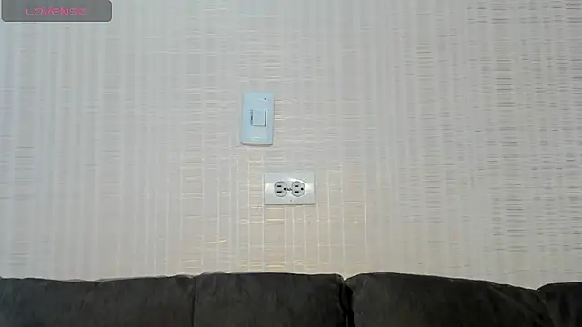 isa bellaax online show from 01-12-26, 12:34