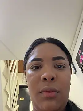 MIAROGGERSS online show from 01-31-26, 07:45