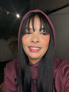 MIAROGGERSS online show from 03-07-26, 03:35