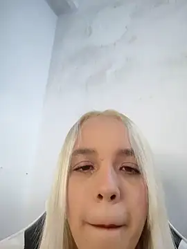 KasumiSophia online show from 03-26-26, 12:14