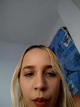 KasumiSophia online show from 02-10-26, 12:37