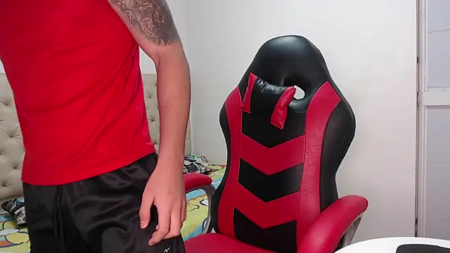 noah cole  online show from 12-02-25, 12:22