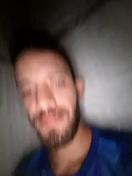 jkslnkd online show from 02-08-26, 01:58