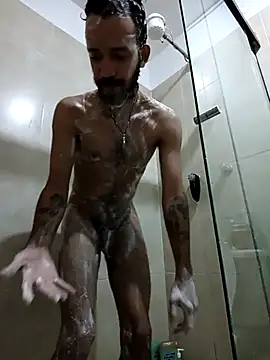 jkslnkd online show from 03-28-26, 06:09