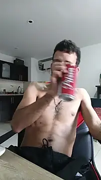 jkslnkd online show from 03-20-26, 07:48