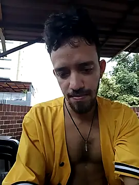 jkslnkd online show from 04-09-26, 06:36