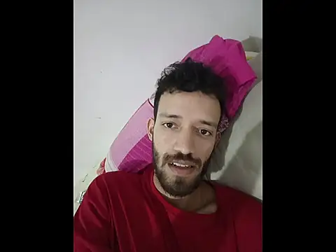 jkslnkd online show from 12-04-25, 01:48