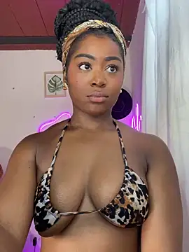 Cynthia es online show from 04-07-26, 04:20