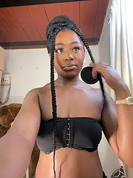 Cynthia es online show from 03-27-26, 04:41