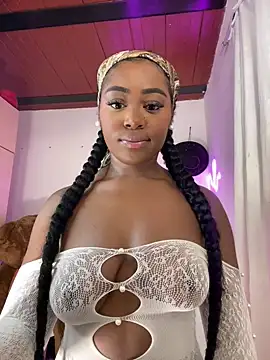 Cynthia es online show from 01-13-26, 09:57