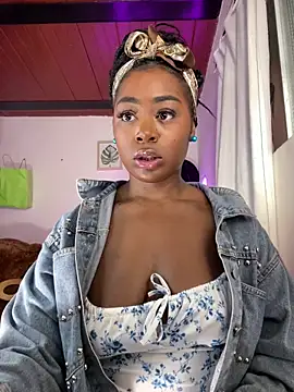 Cynthia es online show from 03-29-26, 11:39