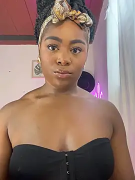 Cynthia es online show from 02-26-26, 03:56