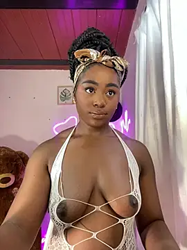 Cynthia es online show from 03-04-26, 06:26