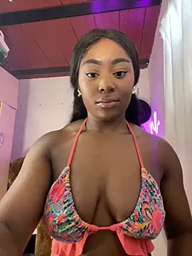 Cynthia es online show from 05-31-26, 05:08