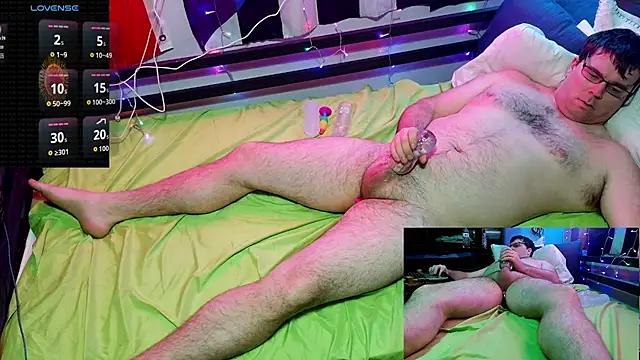 cumfun110xh online show from 12-03-25, 12:44