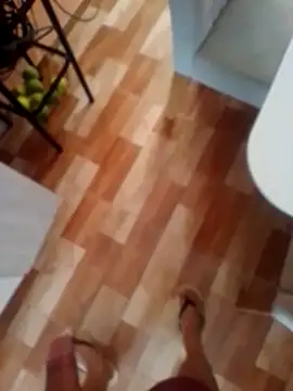 Snapshot of casallmaravilha chatting on 03-02-26, 01:51 casallmaravilha online show from 03-02-26, 01:51