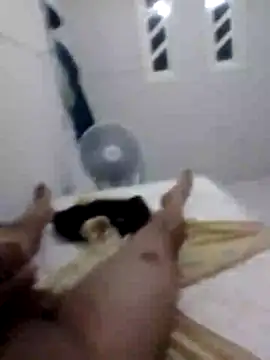 Snapshot of casallmaravilha chatting on 02-26-26, 02:33 casallmaravilha online show from 02-26-26, 02:33