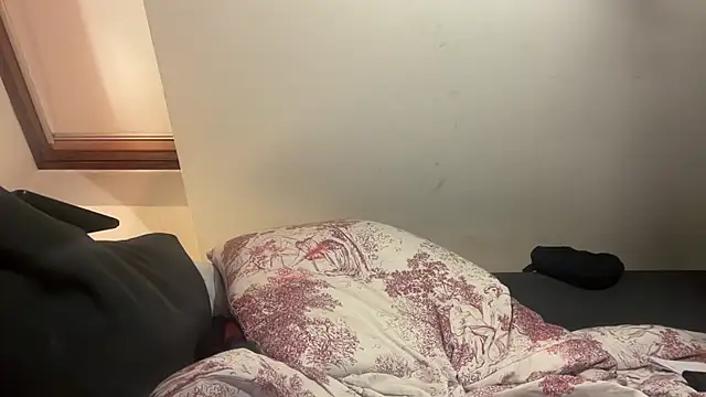 CBT-Sounding online show from 12-14-25, 11:10