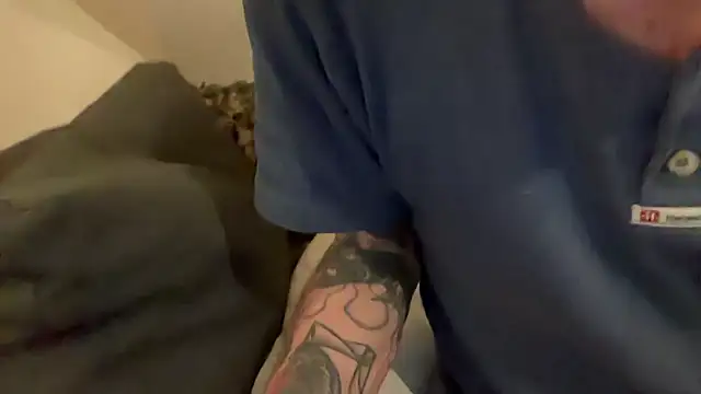 CBT-Sounding online show from 01-12-26, 04:19