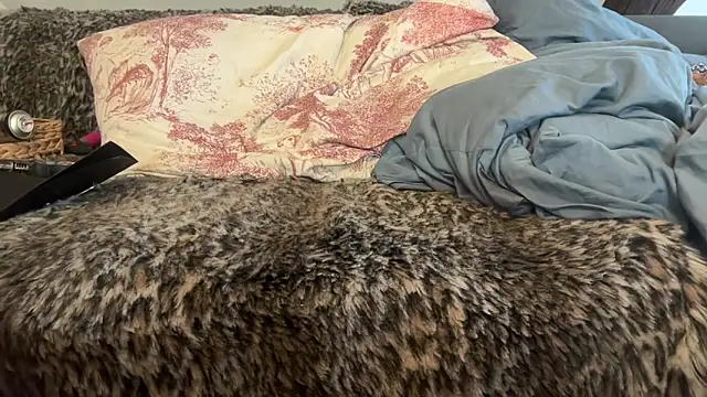 CBT-Sounding online show from 03-01-26, 03:01