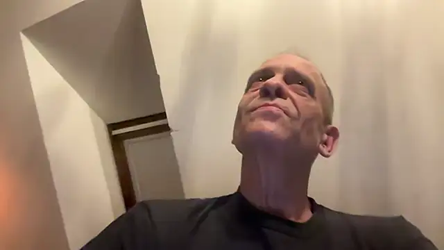 CBT-Sounding online show from 03-05-26, 08:38